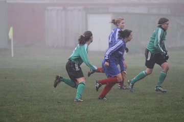 Bild 130 - MTSV1 am 20.11.11